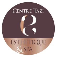 Centre Tazi Esthétique & Spa